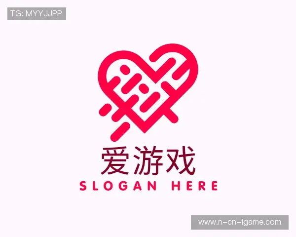 关于爱游戏全新体验